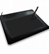 Image result for Pen Tablet PC
