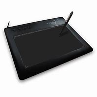 Image result for Old Graphics Tablet
