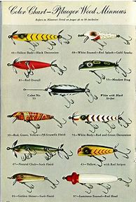 Image result for Fishing Hole Clip Art