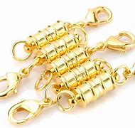 Image result for Charm Clasp