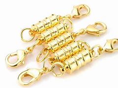 Image result for Different Clasps