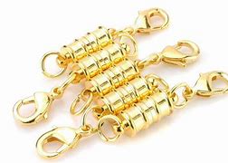 Image result for Jewelry Clasps