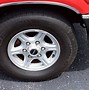 Image result for Mazda B2200 Truck