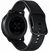 Image result for Samsung Watch Active R500