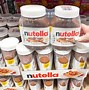 Image result for Costco Sales Items This Month