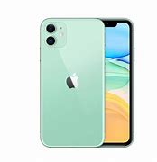 Image result for iPhone 11 Mint Green and Lavender