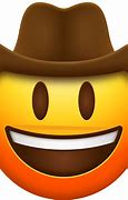 Image result for iPhone Emoji Hat