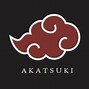 Image result for Naruto Akatsuki Pic