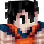 Image result for Minecraft PE Skins Anime