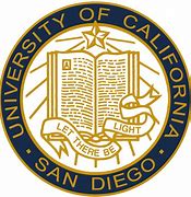 Image result for uc san diego free the nipple protest