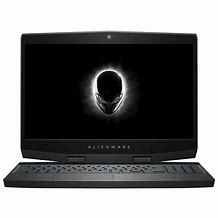 Image result for Alienware Laptop Charger