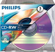 Image result for Philips Audio Disk