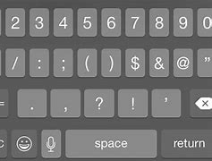 Image result for iPhone Virtual Keyboard DIY