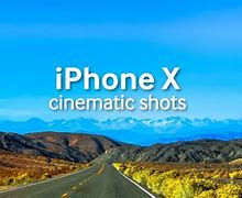 Image result for Shot On iPhone 4K