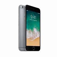 Image result for ايفون 6s