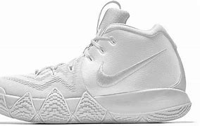 Image result for Confetti 4 Kyrie Basketball Shoes