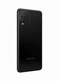 Image result for A22 LTE