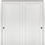 Image result for Triple Bypass Closet Doors
