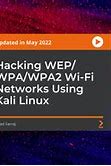 Image result for Wifi Password Cracking Kali Linux