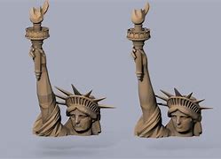Image result for Planet of the Apes Statue of Liberty High Def