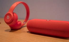 Image result for iPhone Rubber End Headphone