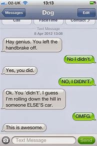 Image result for Funny Memes About Texting