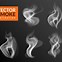 Image result for Smoke Clip Art with High Resolution