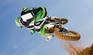 Image result for Motorcycle Moto X