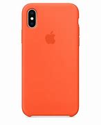 Image result for +iPhone 10 Orange Desighner Cases