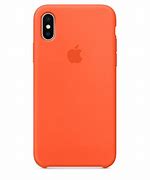 Image result for iPhone X Case