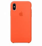 Image result for Silicone Apple Case iPhone 11 Red