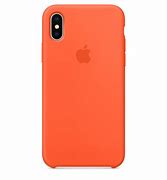 Image result for iPhone XR Red OtterBox Case