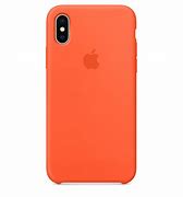 Image result for Apple iPhone 128GB Black