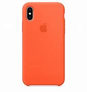 Image result for iPhone X Hello Sheet