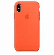 Image result for iPhone 3GS Red Case