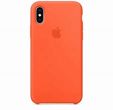 Image result for Apple Silicon Case iPhone XS