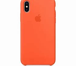 Image result for Apple iPhone 10 Case