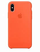 Image result for iPhone 10 Orange