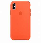 Image result for apples cases silicon