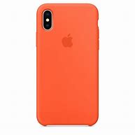 Image result for iPhone 10 Orange