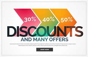 Image result for Discount Wallpaper