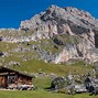 Image result for Dolomites Road Trip