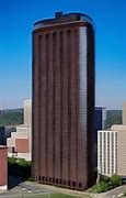 Image result for Pittsburgh Steel Industry