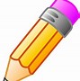 Image result for Sharpen Pencil