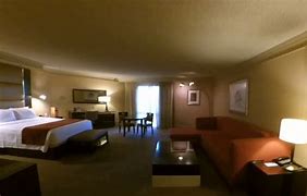 Image result for Treasure Island Tower Suite