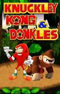 Image result for Mania Knuckles Meme