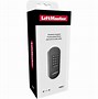 Image result for LiftMaster Keyless Entry Pad