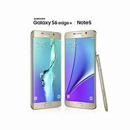 Image result for S6 Edge Plus vs Note 5
