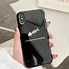 Image result for Follow My Heart iPhone Case