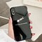 Image result for Cute iPhone X Max Case